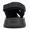 Grisport férfi szandálok 019029M fekete 6