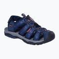 Grisport női szandál 039037L navy 8