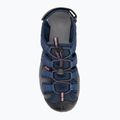 Grisport női szandál 039037L navy 5