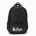 Lee Cooper városi hátizsák LCBP-25-041 fekete