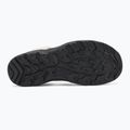 Lee Cooper női szandál LCW-25-03-3400LA bézs színben 4
