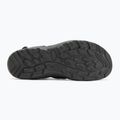 Lee Cooper női szandál LCW-25-03-3401LA királykék/szürke 4