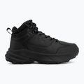Férfi cipők Lee Cooper LCJ-26-01-4621MA black 2