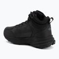 Férfi cipők Lee Cooper LCJ-26-01-4621MA black 3