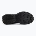 Férfi cipők Lee Cooper LCJ-26-01-4621MA black 4