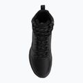 Férfi cipők Lee Cooper LCJ-26-01-4621MA black 5