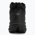 Férfi cipők Lee Cooper LCJ-26-01-4621MA black 6