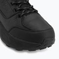 Férfi cipők Lee Cooper LCJ-26-01-4621MA black 7