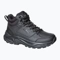 Férfi cipők Lee Cooper LCJ-26-01-4621MA black