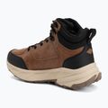 Férfi cipők Lee Cooper LCJ-26-01-4622MA camel 3