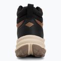 Férfi cipők Lee Cooper LCJ-26-01-4622MA camel 6