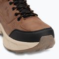 Férfi cipők Lee Cooper LCJ-26-01-4622MA camel 7