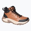 Férfi cipők Lee Cooper LCJ-26-01-4622MA camel