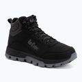 Férfi cipők Lee Cooper LCJ-26-01-4623MA black