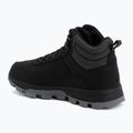 Férfi cipők Lee Cooper LCJ-26-01-4623MA black 3