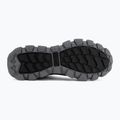 Férfi cipők Lee Cooper LCJ-26-01-4623MA black 4