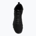 Férfi cipők Lee Cooper LCJ-26-01-4623MA black 5