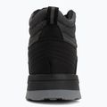 Férfi cipők Lee Cooper LCJ-26-01-4623MA black 6