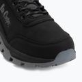 Férfi cipők Lee Cooper LCJ-26-01-4623MA black 7