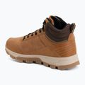 Férfi cipők Lee Cooper LCJ-26-01-4624MA camel 3