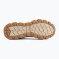 Férfi cipők Lee Cooper LCJ-26-01-4624MA camel 4