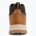 Férfi cipők Lee Cooper LCJ-26-01-4624MA camel 6
