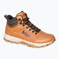 Férfi cipők Lee Cooper LCJ-26-01-4624MA camel