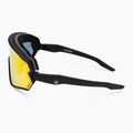 Tripout Infinity fekete/piros axiom napszemüveg 4