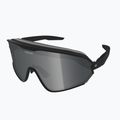 Napszemüveg Tripout Infinity black/clear photochromic