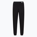 Moonholi jóganadrág Crescent Open Sweatpants Sky SKU-221-xss