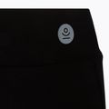 Moonholi jóganadrág Crescent Open Sweatpants Sky SKU-221-xss 3