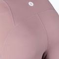 Moonholi Harmony jógaruha bézs SKU-238-xs/s 3