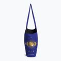 Moonholi Magic futártáska kék SKU-300