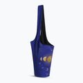 Moonholi Magic futártáska kék SKU-300 2