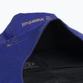 Moonholi Magic futártáska kék SKU-300 5