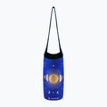 Moonholi Magic futártáska kék SKU-300 6