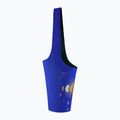 Moonholi Magic futártáska kék SKU-300 7