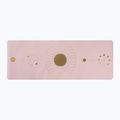 Jóga szőnyeg Moonholi Pro Sticky VENUS 4 mm venus 2