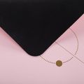 Jóga szőnyeg Moonholi Pro Sticky VENUS 4 mm venus 4