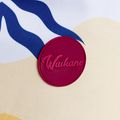 Waikane Vibe Sun női táska 6