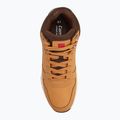 Túracipő CampuS Norden High camel 5