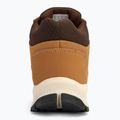 Túracipő CampuS Norden High camel 6