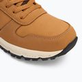 Túracipő CampuS Norden High camel 7