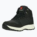 Női túracipő CampuS Rosa High black 10
