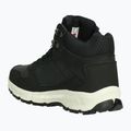 Női túracipő CampuS Rosa High black 11