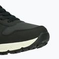 Női túracipő CampuS Rosa High black 12
