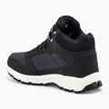 Női túracipő CampuS Rosa High black 3