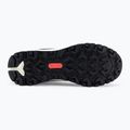 Női túracipő CampuS Rosa High black 4