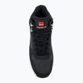 Női túracipő CampuS Rosa High black 5