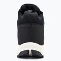 Női túracipő CampuS Rosa High black 6